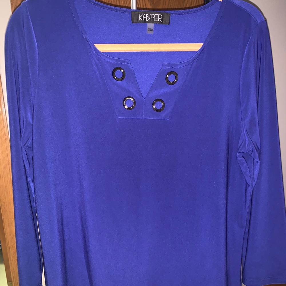 Kasper top
